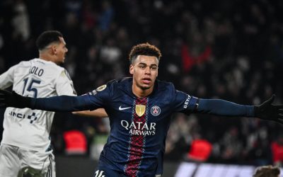 imago1070920762.jpg - Presa360