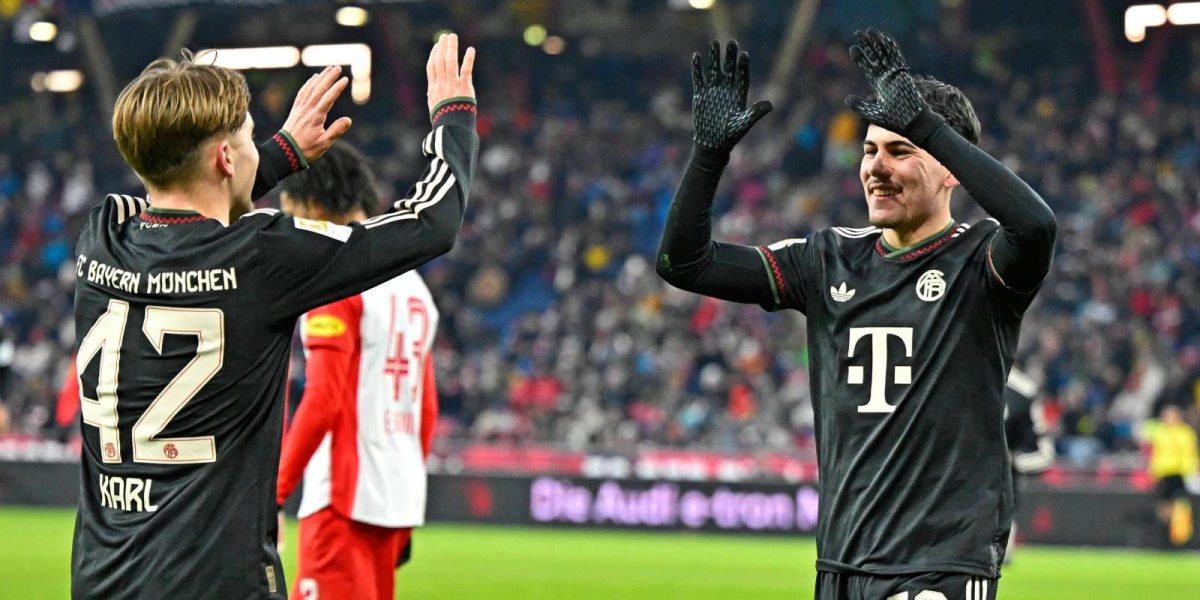 imago1070979742201.jpg - Presa360