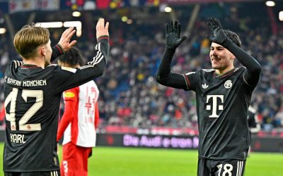 imago1070979742201.jpg - Presa360