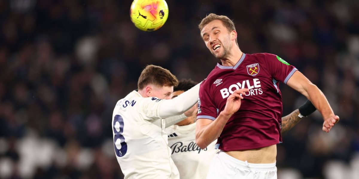 imago1070986834.jpg - Presa360