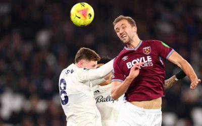 imago1070986834.jpg - Presa360