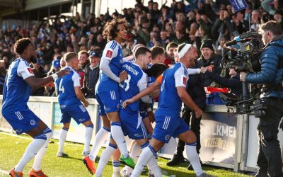 imago1071102648.jpg - Presa360