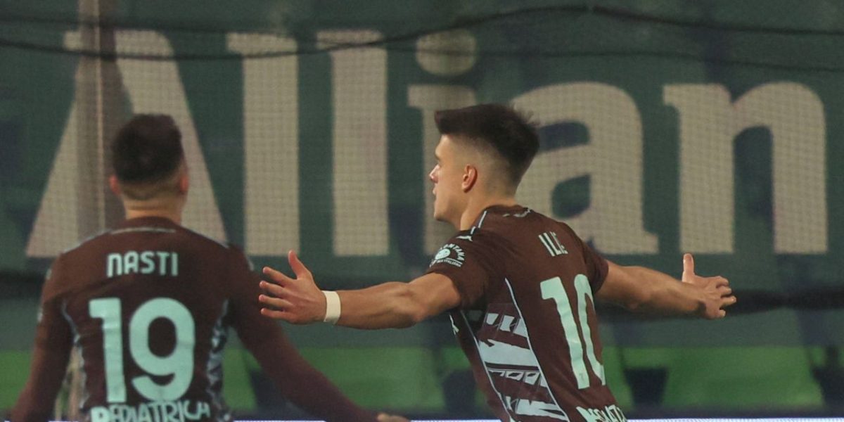 imago1071105717.jpg - Presa360