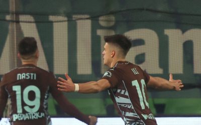 imago1071105717.jpg - Presa360