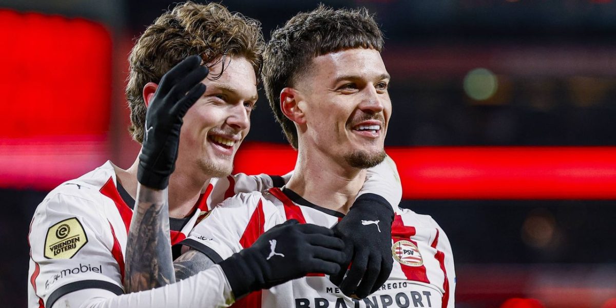 imago1071108791.jpg - Presa360