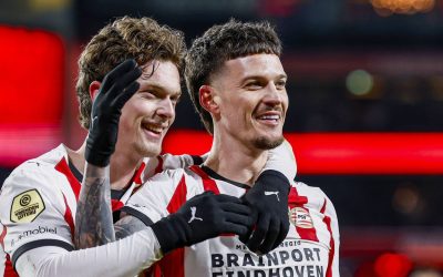 imago1071108791.jpg - Presa360