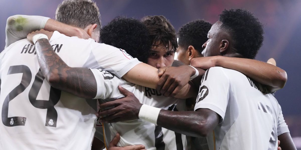 imago1071161942.jpg - Presa360