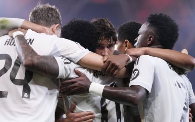 imago1071161942.jpg - Presa360