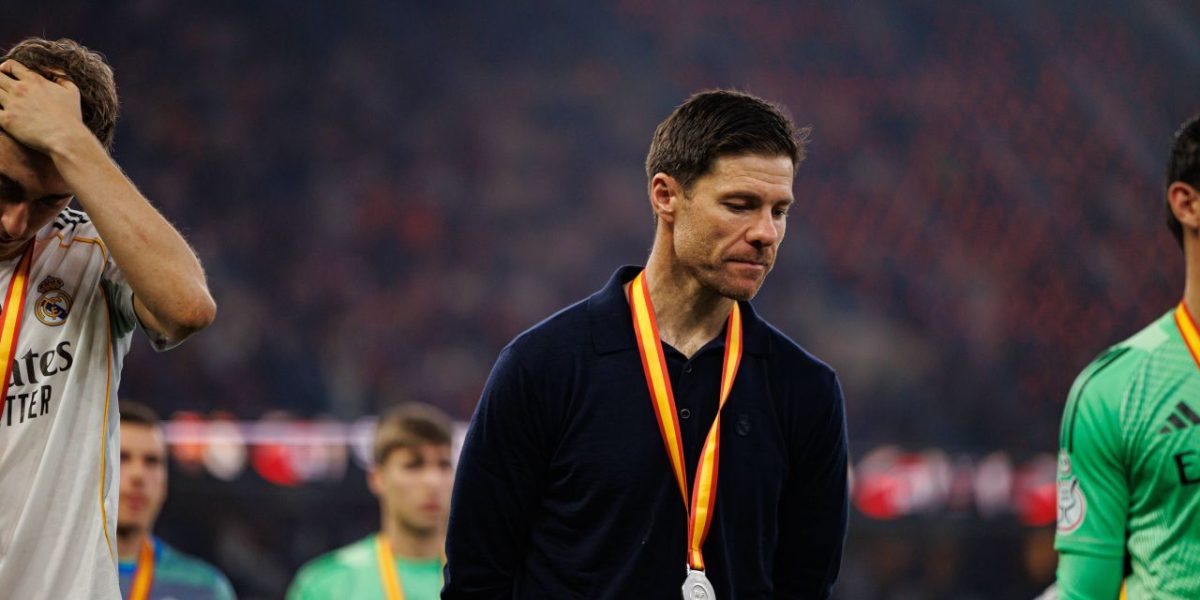 imago1071195346.jpg - Presa360