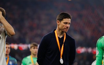 imago1071195346.jpg - Presa360