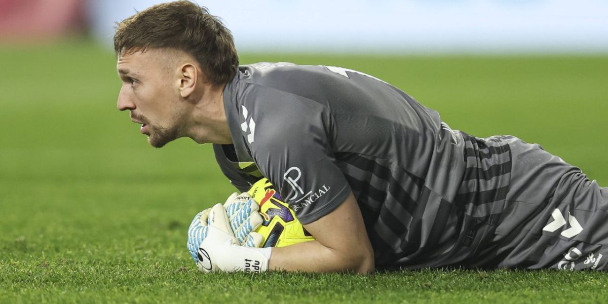 imago1071208732.jpg - Presa360