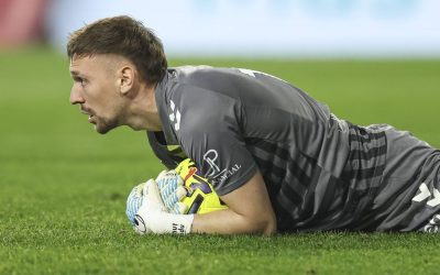 imago1071208732.jpg - Presa360