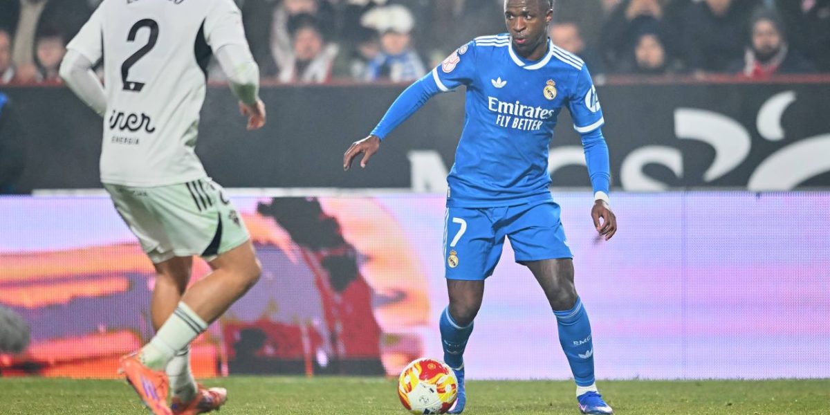 imago1071248966.jpg - Presa360