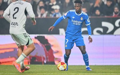 imago1071248966.jpg - Presa360