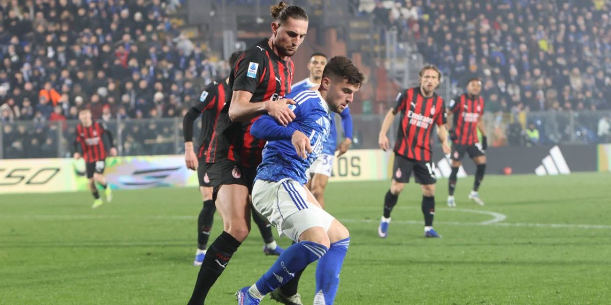 imago1071283882.jpg - Presa360