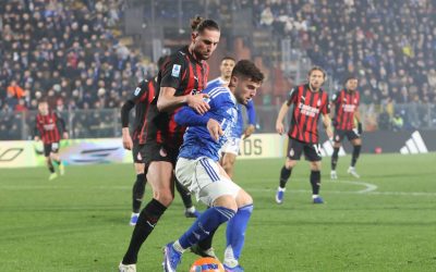 imago1071283882.jpg - Presa360