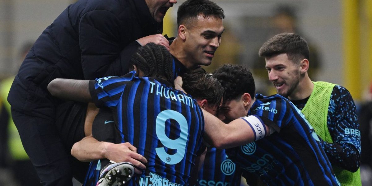 imago1071292407.jpg - Presa360