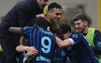 imago1071292407.jpg - Presa360