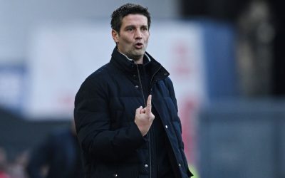 imago1071338232-cristi-chivu.jpg - Presa360