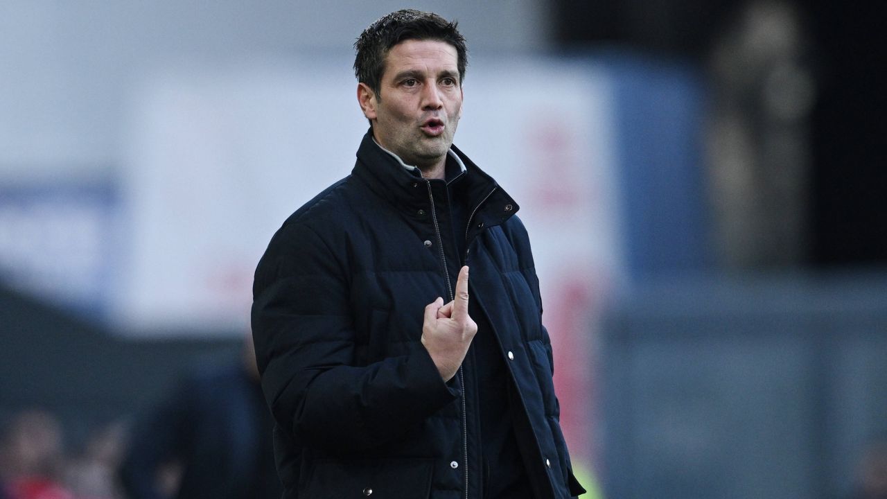 Inter Milano, în ciuda înfrângerilor, își consolidează bugetul din Champions League Inter Milano, echipa antrenată de Cristi Chivu, a reușit să adune deja peste 65 de milioane de euro în actuala ediție a Ligii Campionilor, chiar dacă recent a suferit trei înfrângeri consecutive în competiția europeană