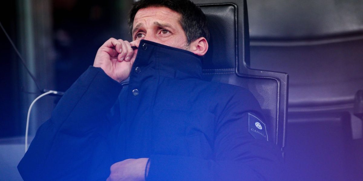 imago1071490449.jpg - Presa360