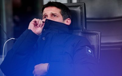 imago1071490449.jpg - Presa360