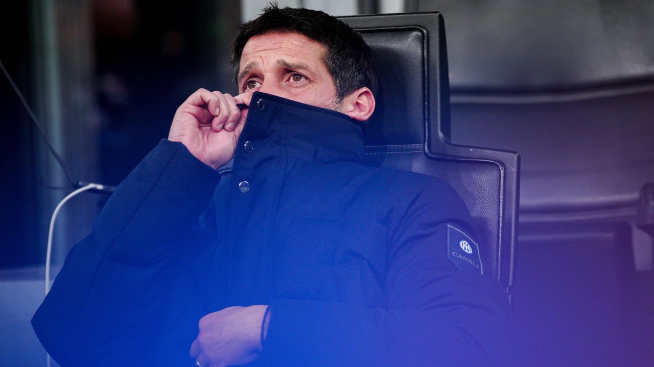 Cristi Chivu, învins cu 3-1 în UCL: Presa italiană comentează.