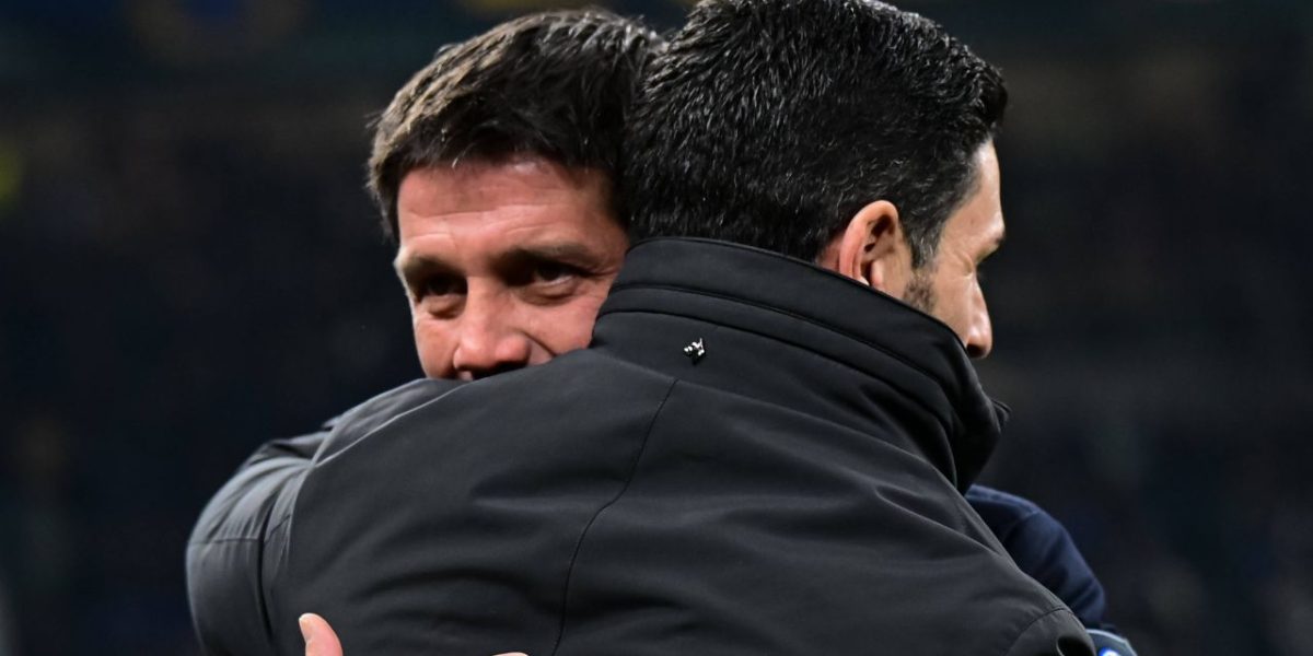 imago1071490779.jpg - Presa360