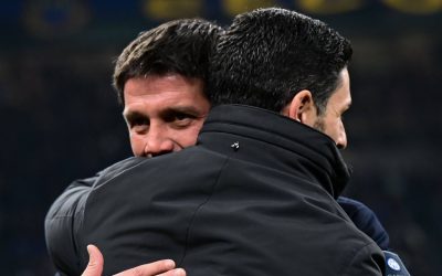 imago1071490779.jpg - Presa360