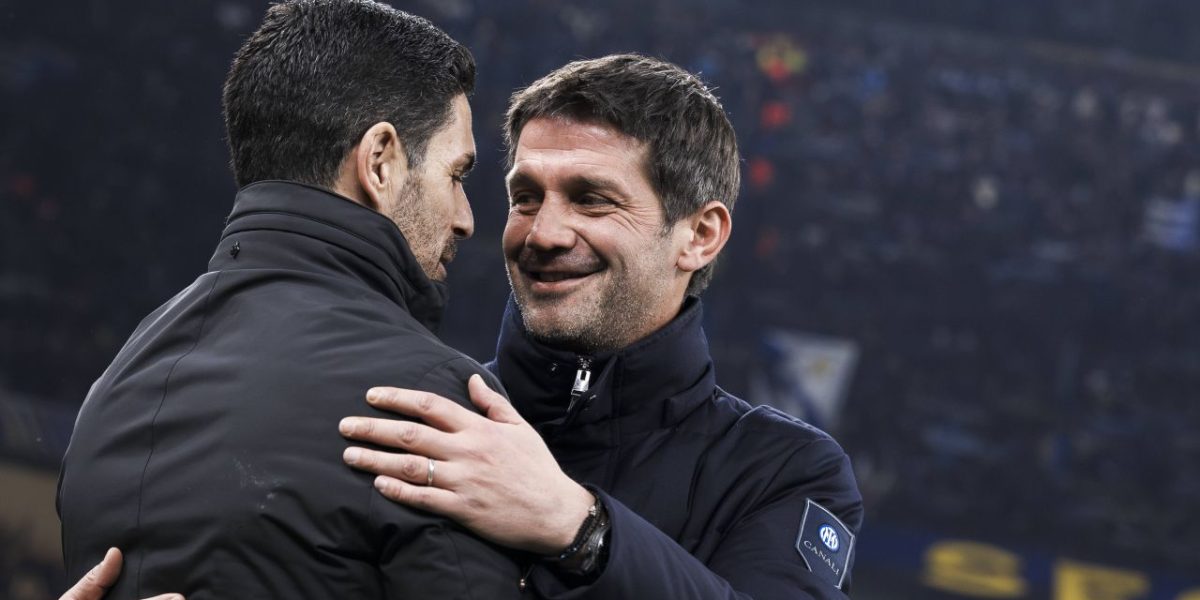 imago1071512510.jpg - Presa360