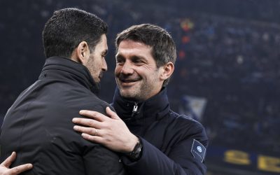 imago1071512510.jpg - Presa360