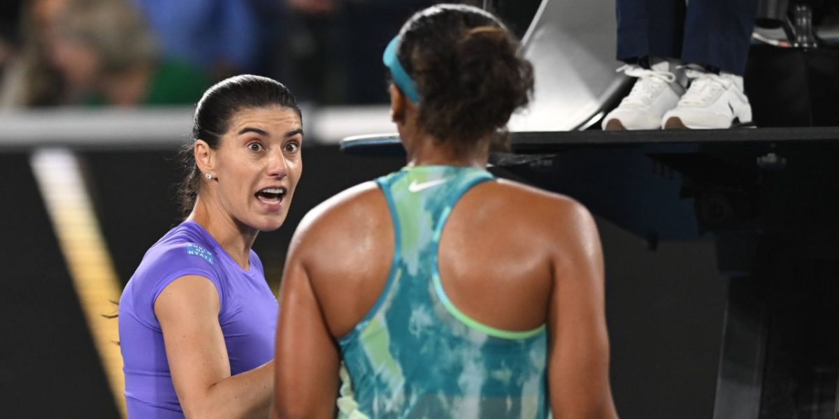 imago1071544799.jpg - Presa360