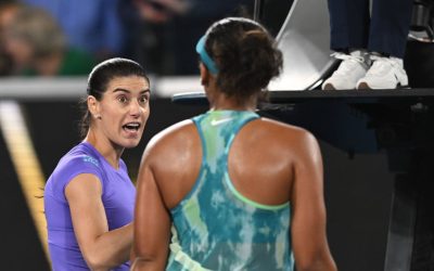 imago1071544799.jpg - Presa360