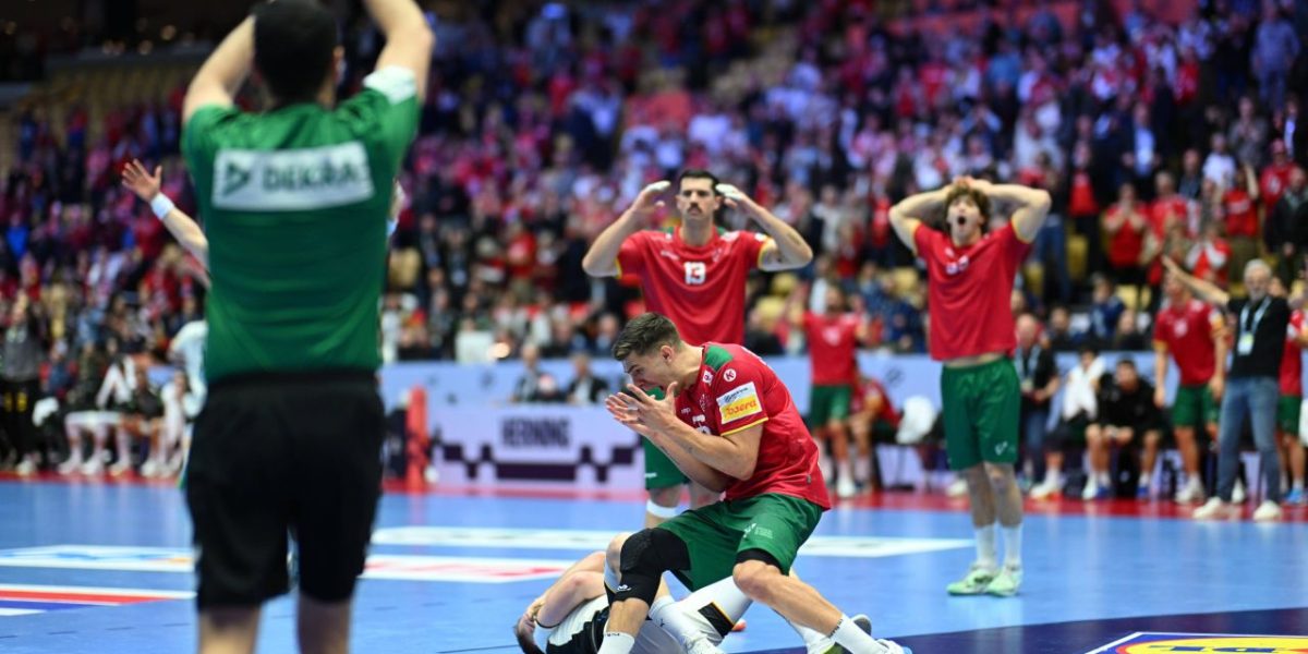 imago1071576135.jpg - Presa360