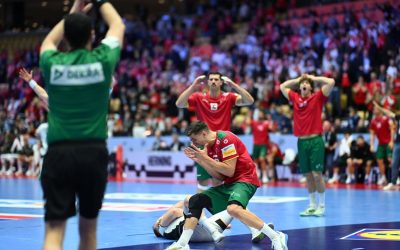 imago1071576135.jpg - Presa360