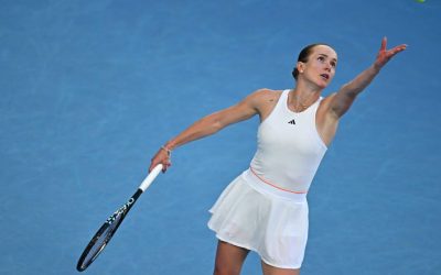 imago1071579112.jpg - Presa360