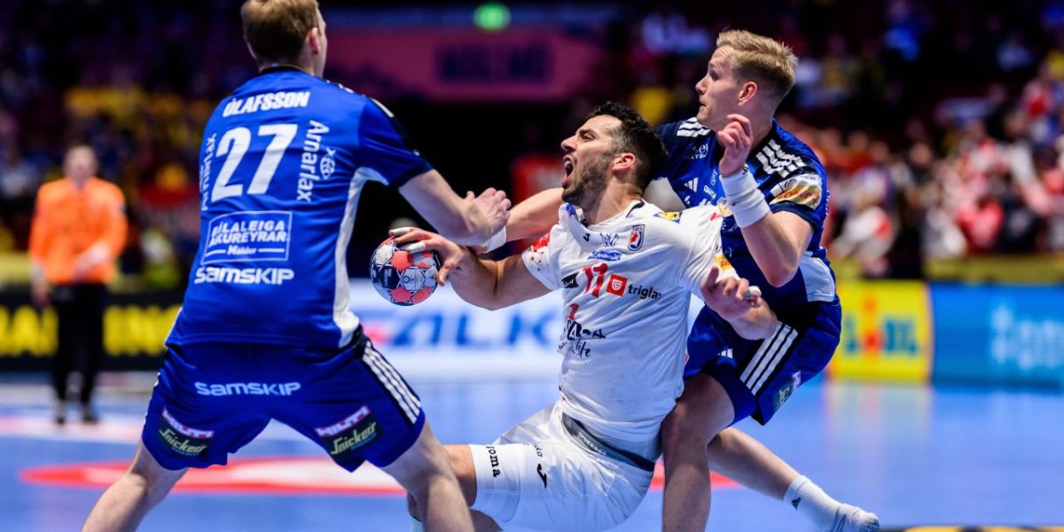 imago1071584852.jpg - Presa360