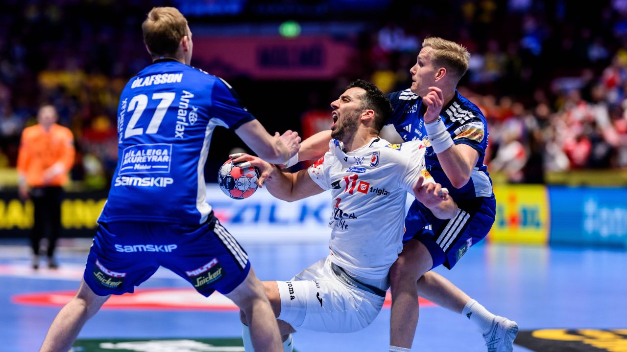 Campionatul European de Handbal Masculin: O competiție electrizantă la VOYO Campionatul European de handbal masculin și-a deschis porțile, captivând fanii din întreaga Europă