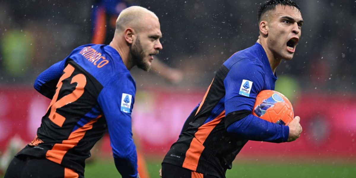 imago1071596495-dimarco.jpg - Presa360