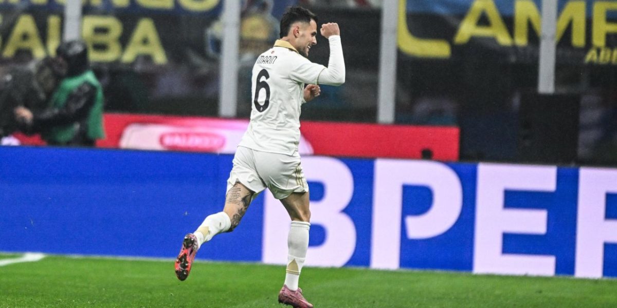 imago1071597778-marius-marin.jpg - Presa360