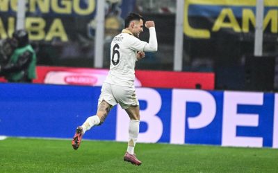 imago1071597778-marius-marin.jpg - Presa360