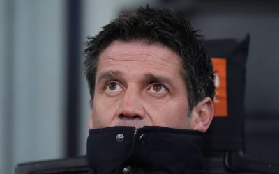 imago1071740367.jpg - Presa360