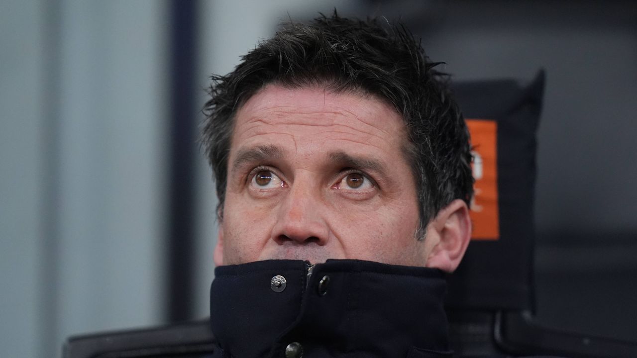 Meci de foc pentru Inter Milano și Borussia Dortmund Meciul dintre Borussia Dortmund și Inter Milano, programat să înceapă la ora 22:00, se anunță a fi unul deosebit de important pentru echipa antrenată de Cristi Chivu