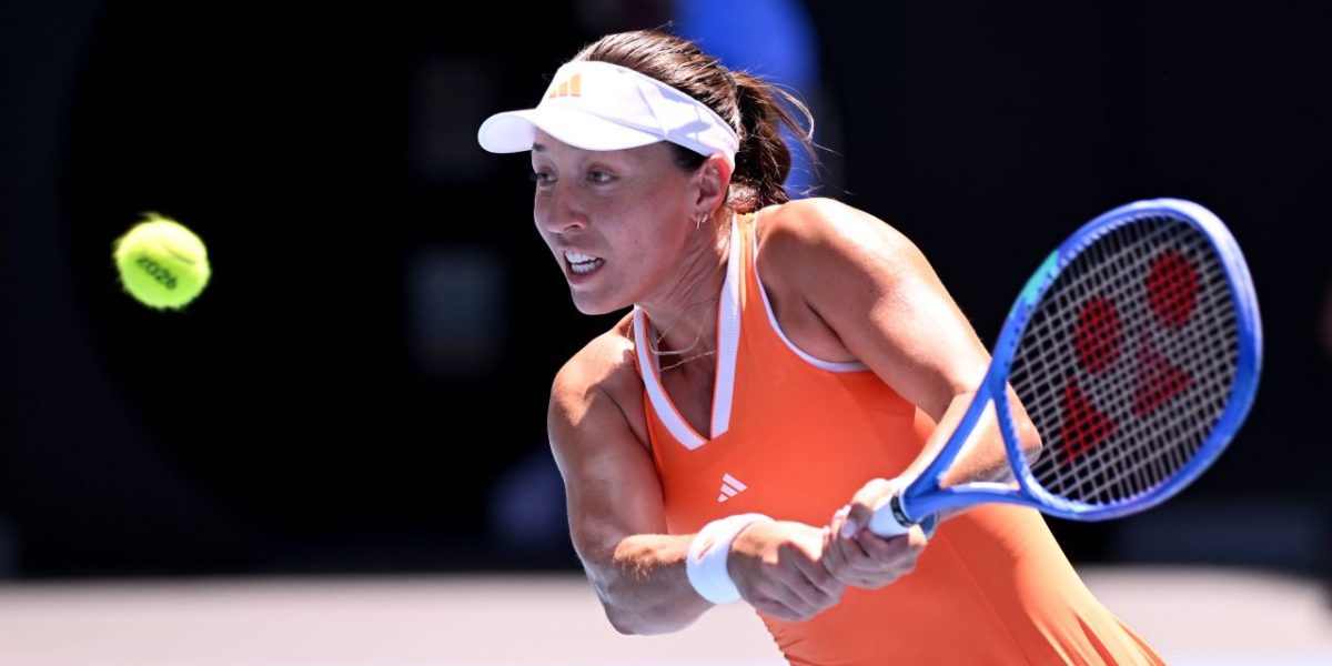 imago1071791494.jpg - Presa360