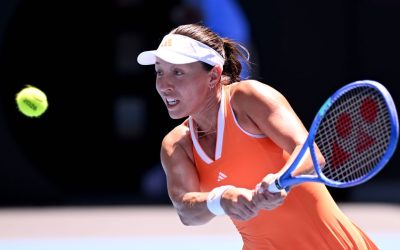 imago1071791494.jpg - Presa360