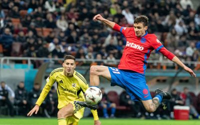 imago1071852878.jpg - Presa360