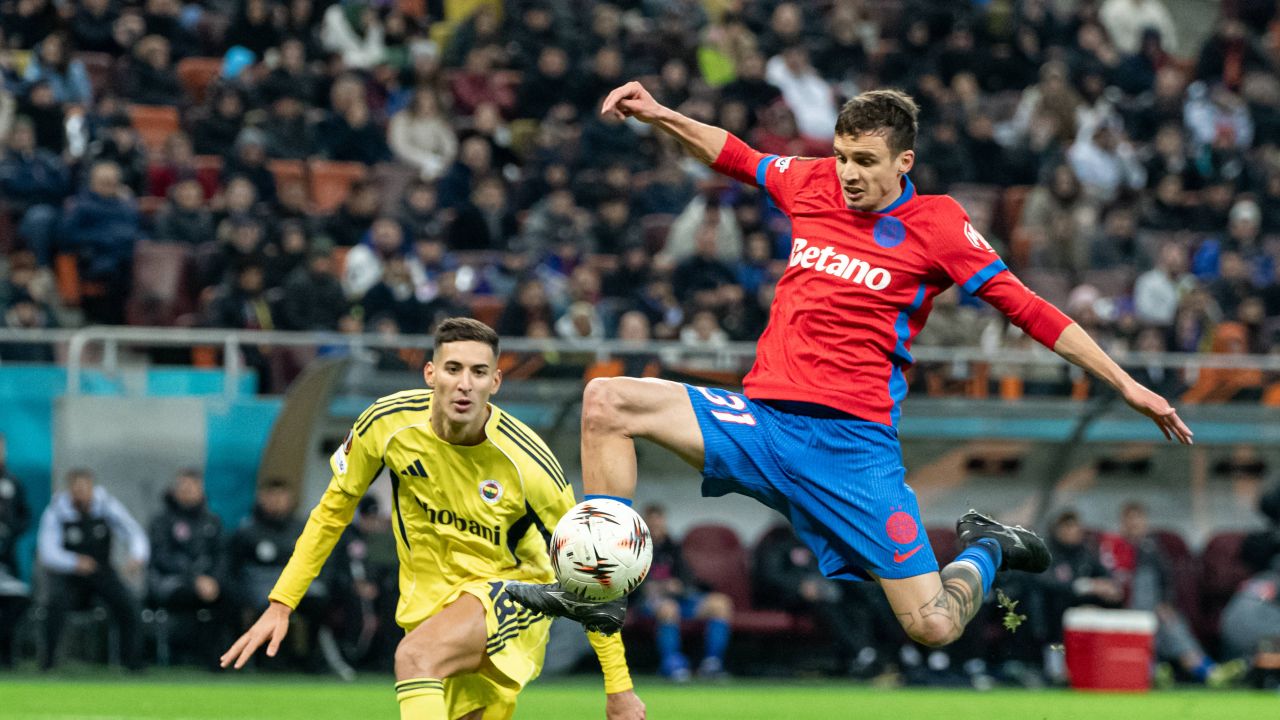 Remiza de pe Arena Națională, un rezultat dezamăgitor pentru Turcia Matchul din preliminariile Euro 2024, desfășurat pe Arena Națională din București, s-a încheiat cu o remiză 1-1 între România și Turcia, un rezultat care nu a stârnit entuziasmul presei turce