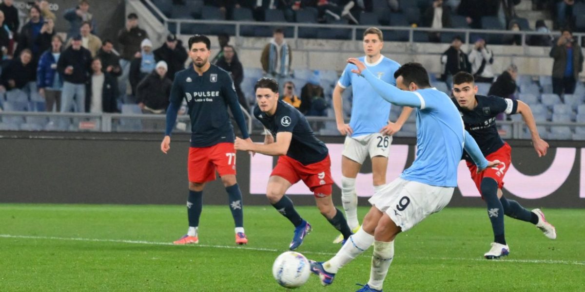 imago1071881044.jpg - Presa360