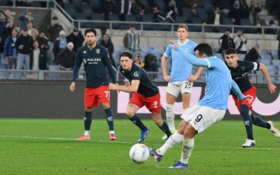 imago1071881044.jpg - Presa360