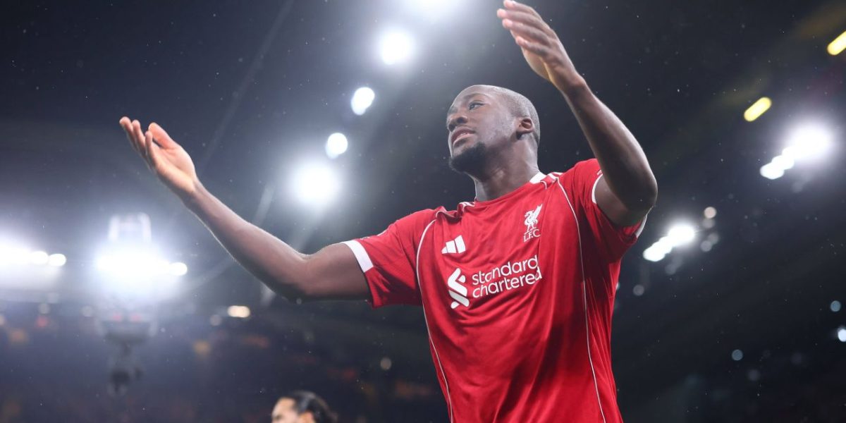 imago1071933046-ibrahima-konate.jpg - Presa360